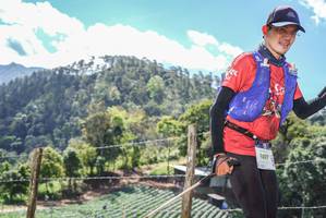 BIB: 9497
                            <button type="button" onclick="openModal(19159775)" class="btn btn-primary btn-sm float-right btn-popup" data-toggle="modal" data-target=".modal-high-quality">
                        <i class="fas fa-shopping-cart"></i> Add to Cart
                    </button>
                                            <button type="button" onclick="isThisMe(19159775, true)" class="btn btn-success btn-sm float-right btn-popup btn-isme hidden" data-toggle="tooltip" data-placement="bottom" title="นี่คือรูปของคุณใช่ไหม คลิกที่นี่เพื่อเอาเข้าอัลบั้ม">
                        <i class="fas fa-plus"></i> Add to album
                    </button>
                    <button type="button" onclick="isThisMe(19159775, false)" class="btn btn-warning btn-sm float-right btn-popup btn-isnotme hidden">
                        <i class="fas fa-ban"></i> Remove from album
                    </button>